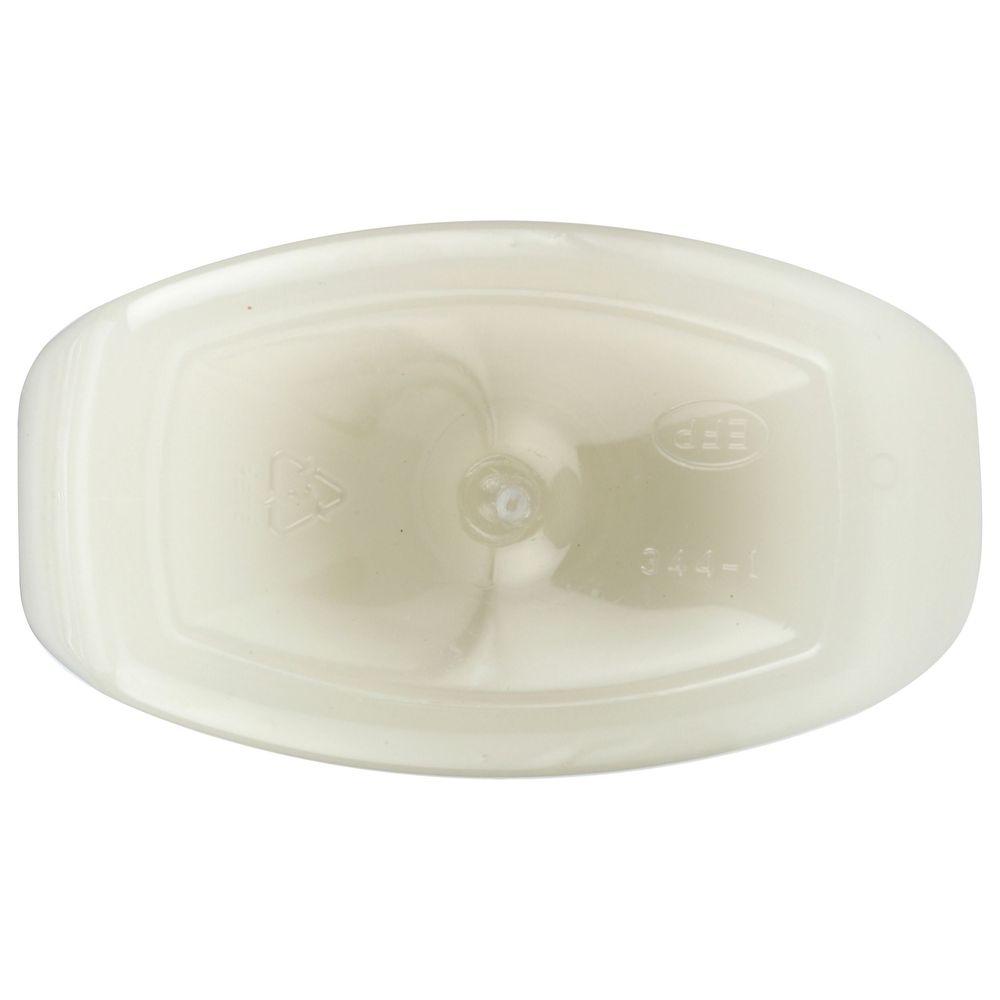 Product gallery 3983904
