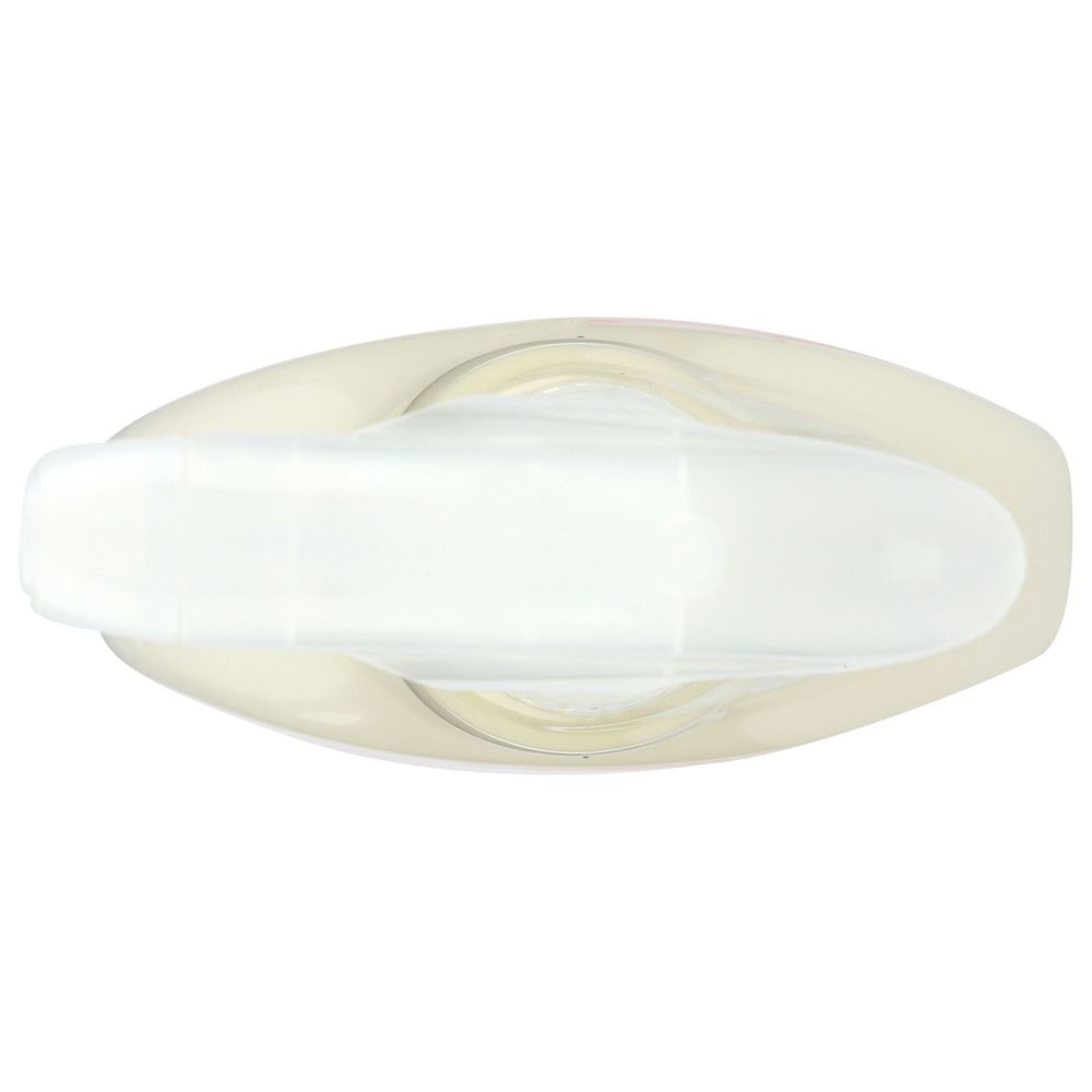 Product gallery 3983916