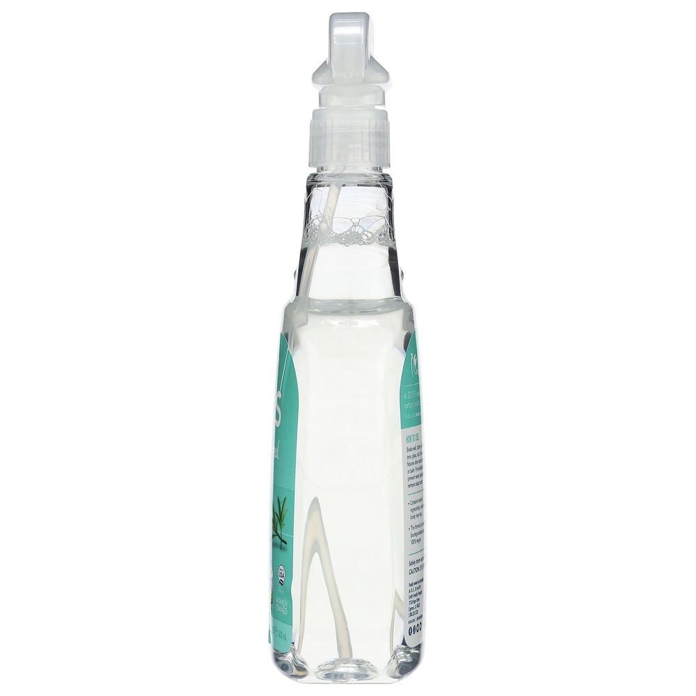 Product gallery 649141648