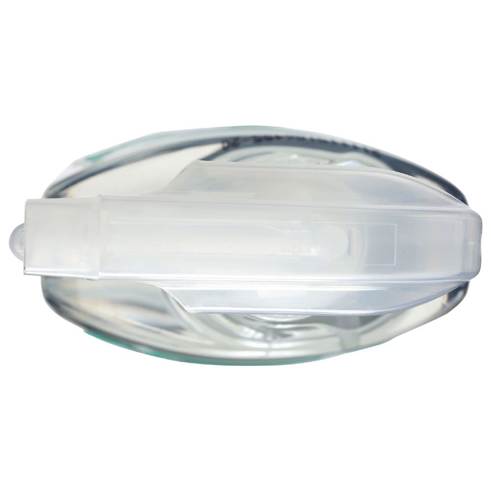 Product gallery 16168932
