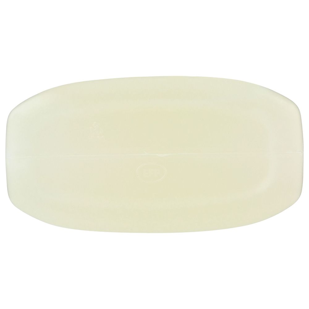 Product gallery 77322325