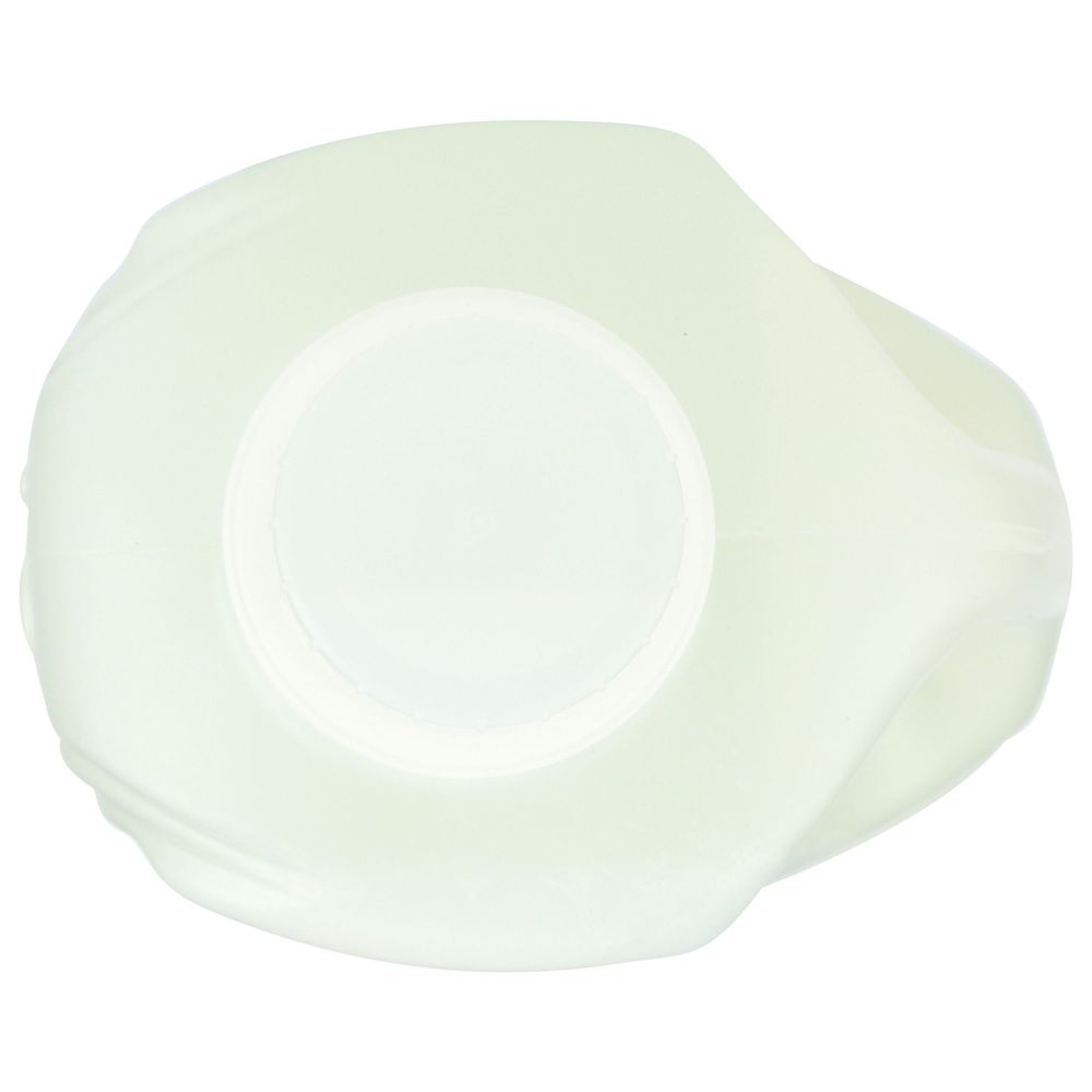 Product gallery 51141176