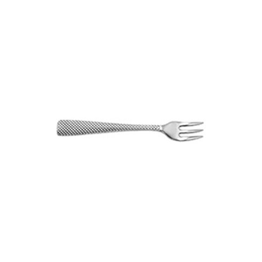 Product gallery 832774920