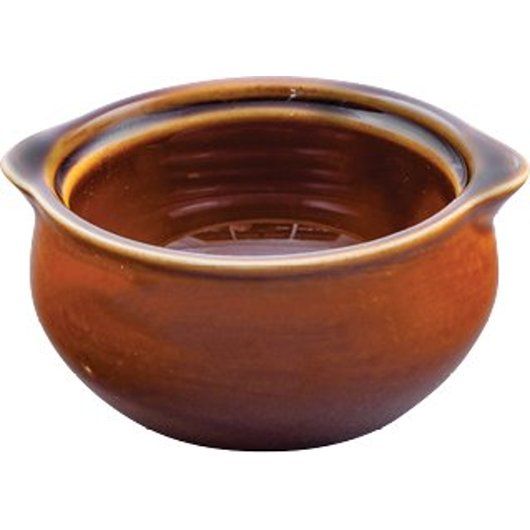 Product gallery 523947115