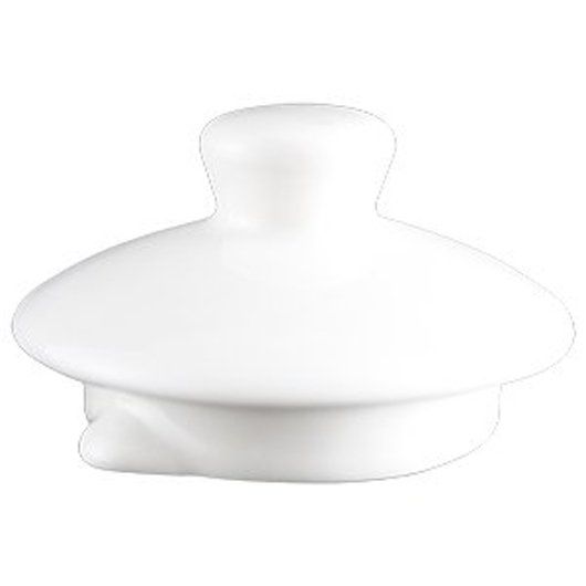 Product gallery 759546088