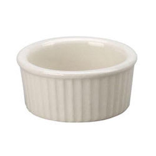 Product gallery 924381727