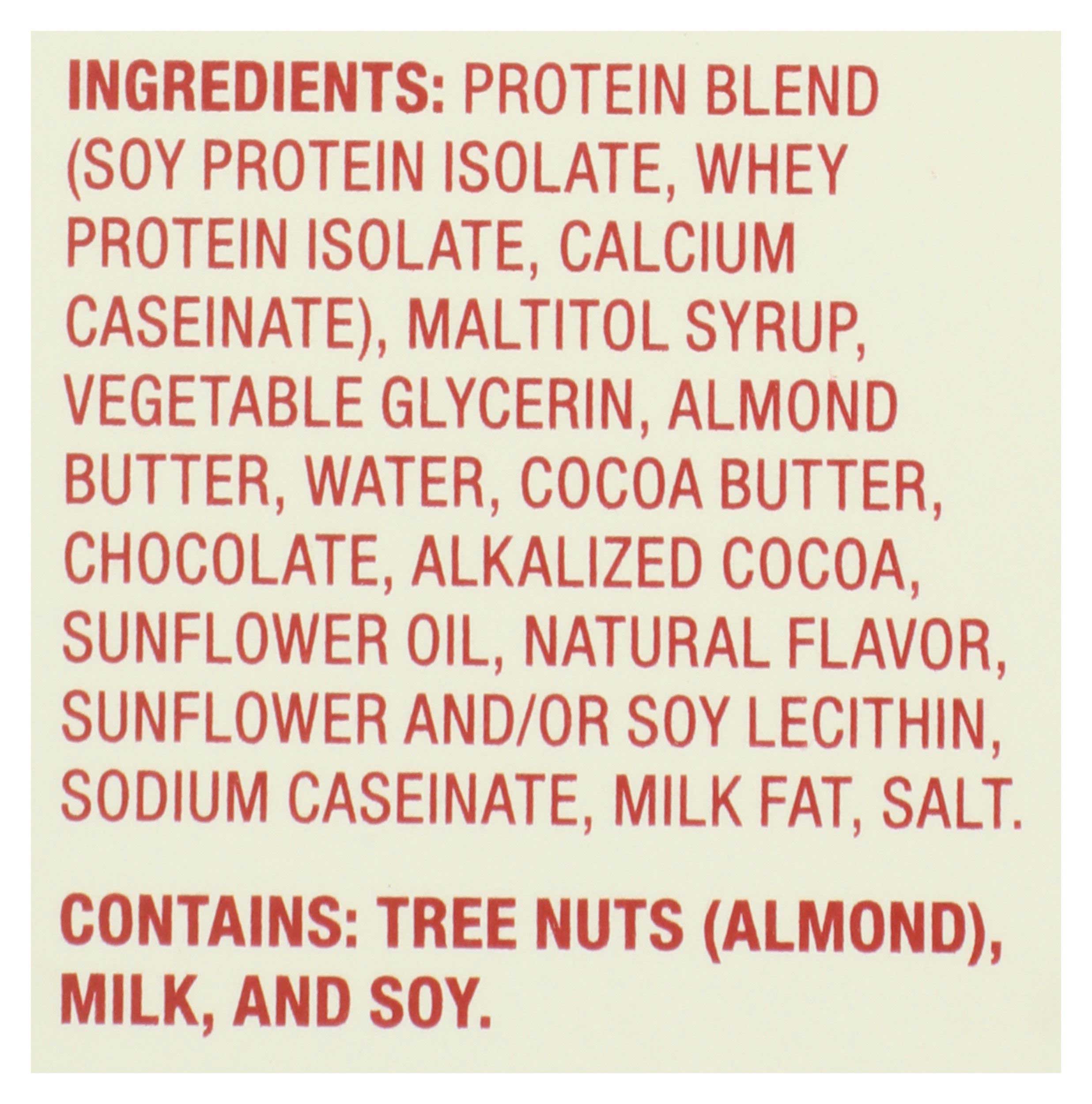 Taos Bakes Wild Blueberry And Cinnamon Almond Trailblazer Granola, 10 Ounce -- 6 Per Case