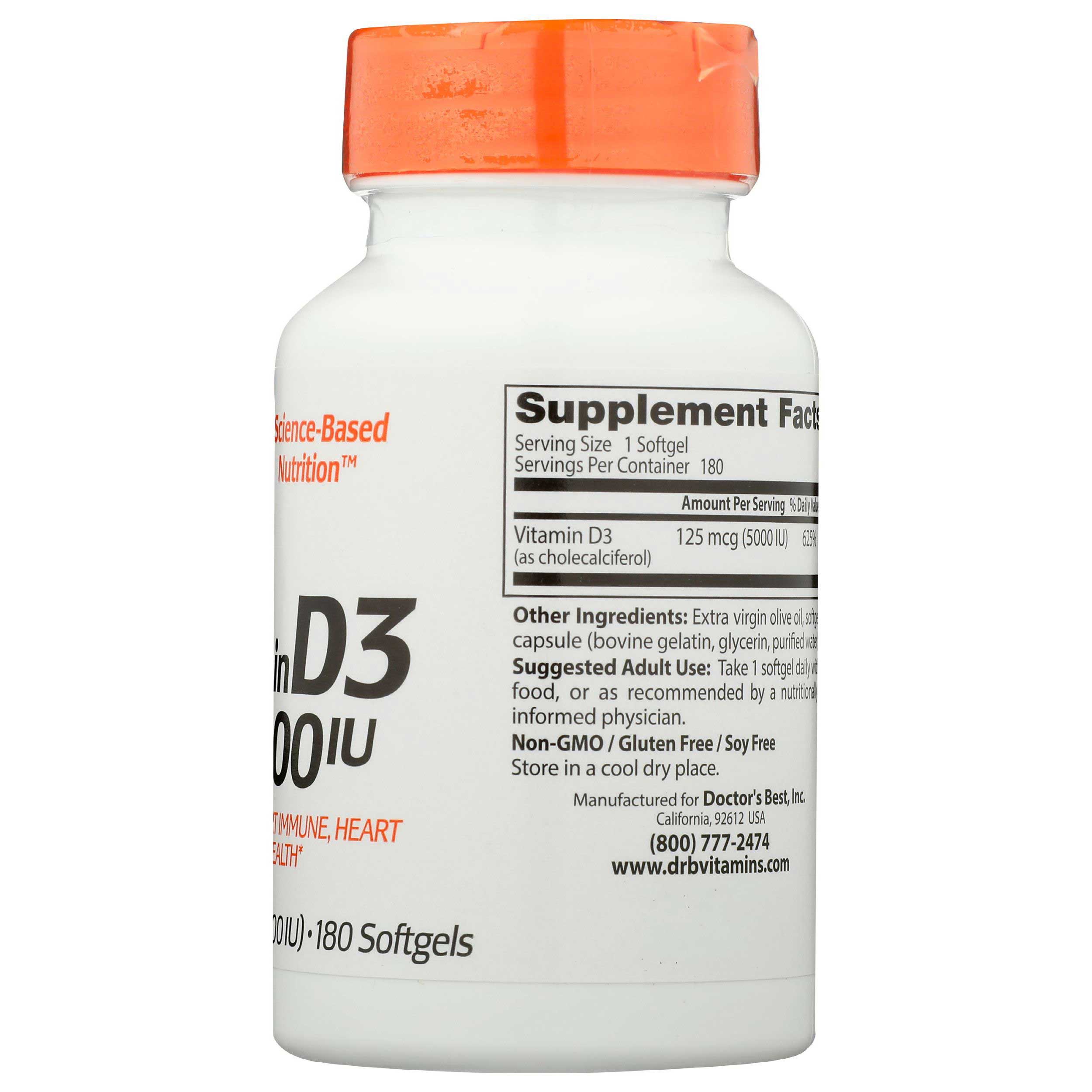 Product gallery 54701562