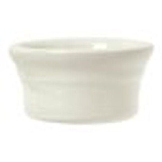 Product gallery 837822773