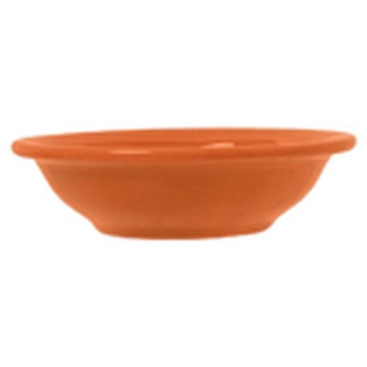 Product gallery 510954030
