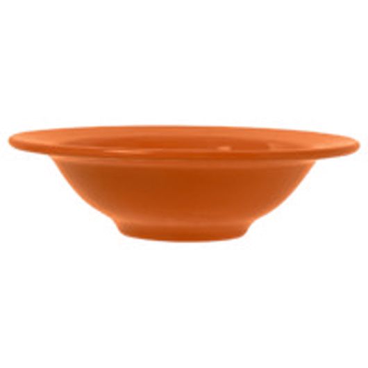 Product gallery 146809382