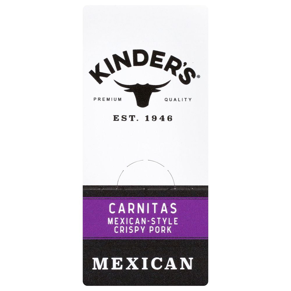 Product gallery 599897581