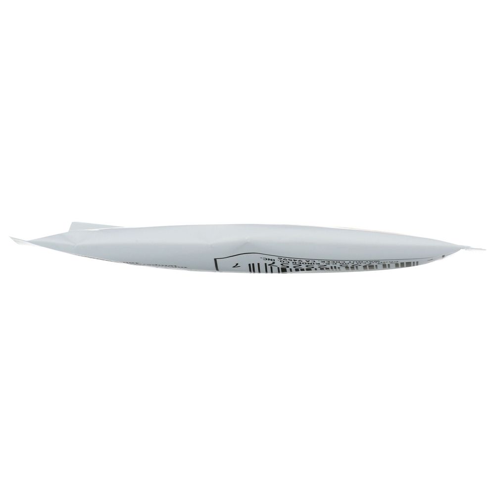 Product gallery 185387945