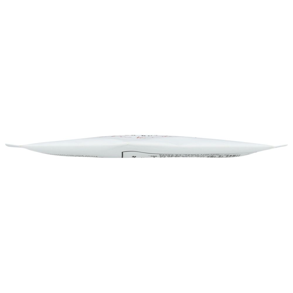 Product gallery 58792038