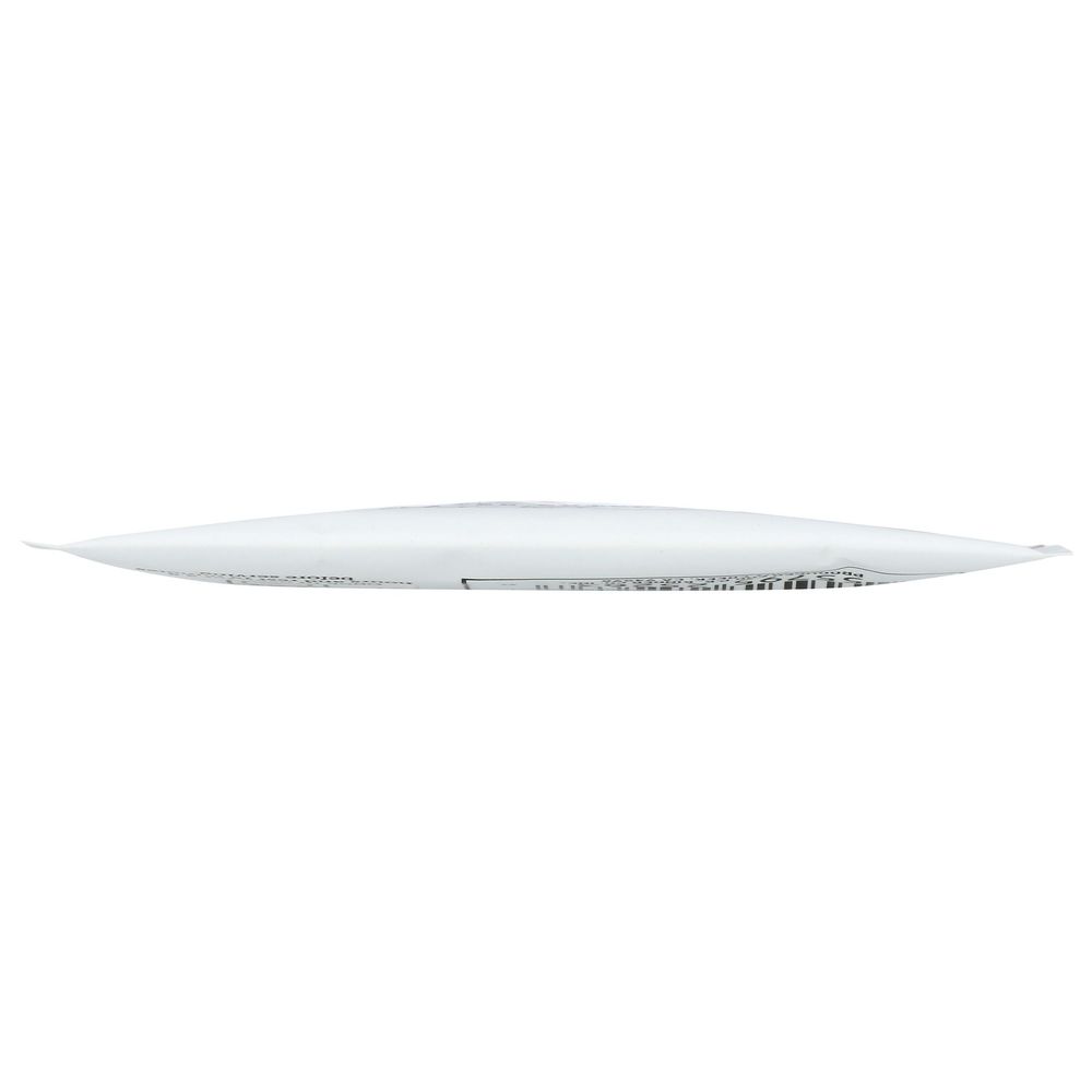 Product gallery 761983168