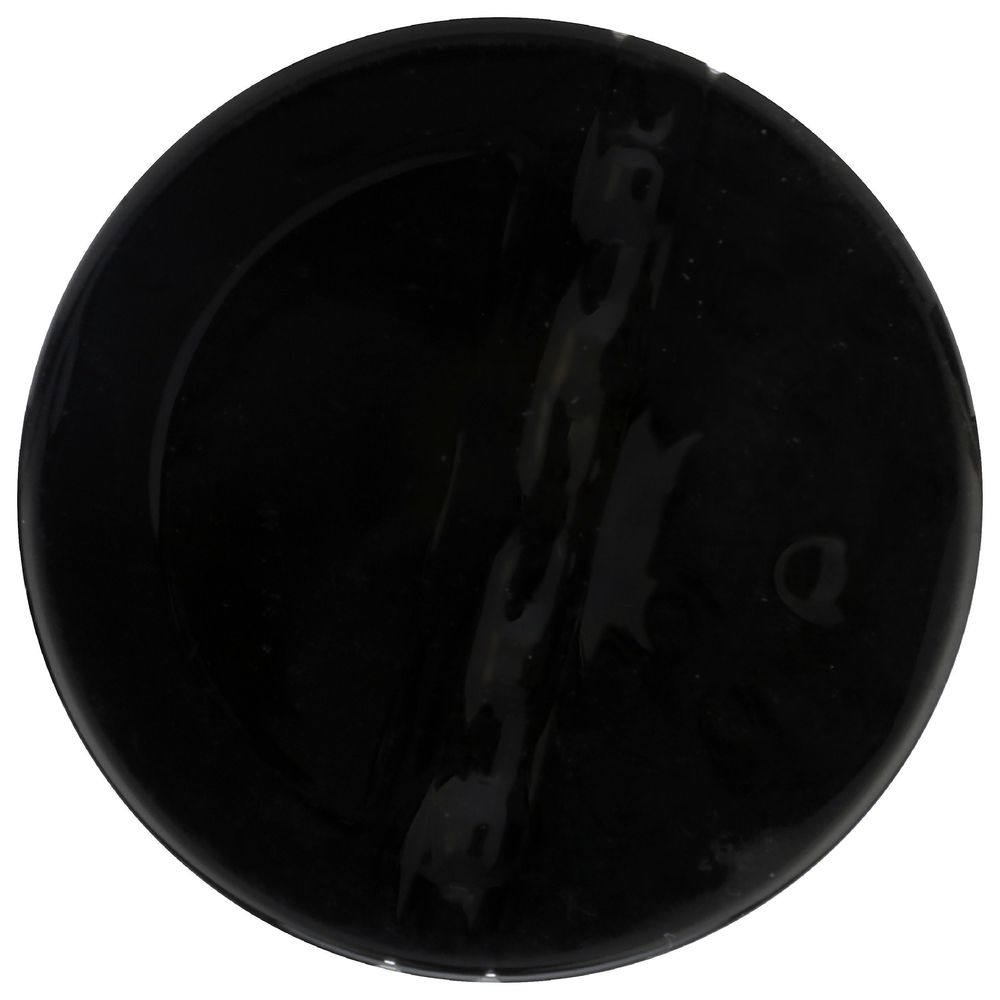 Product gallery 750648037