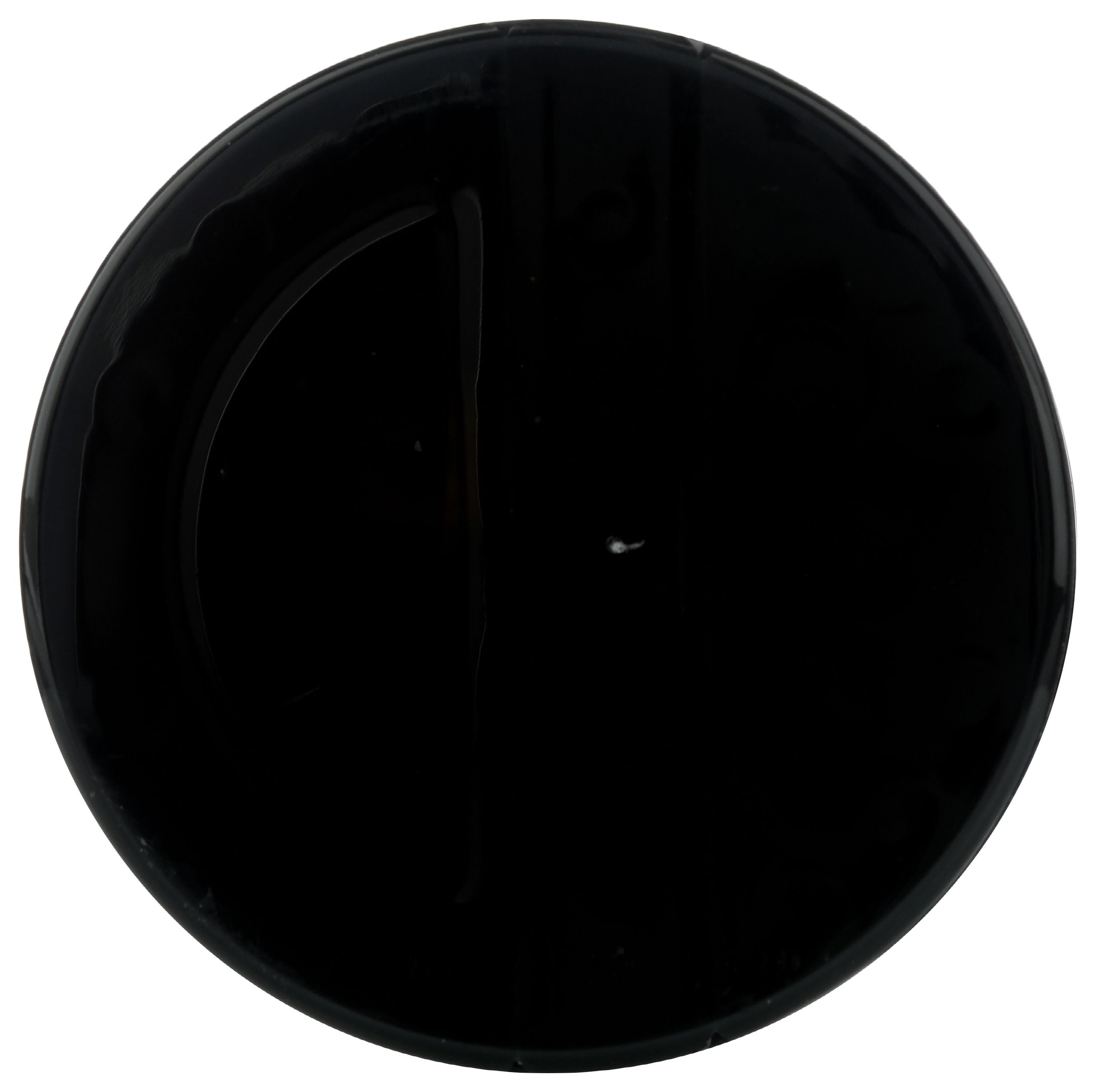 Product gallery 155489837