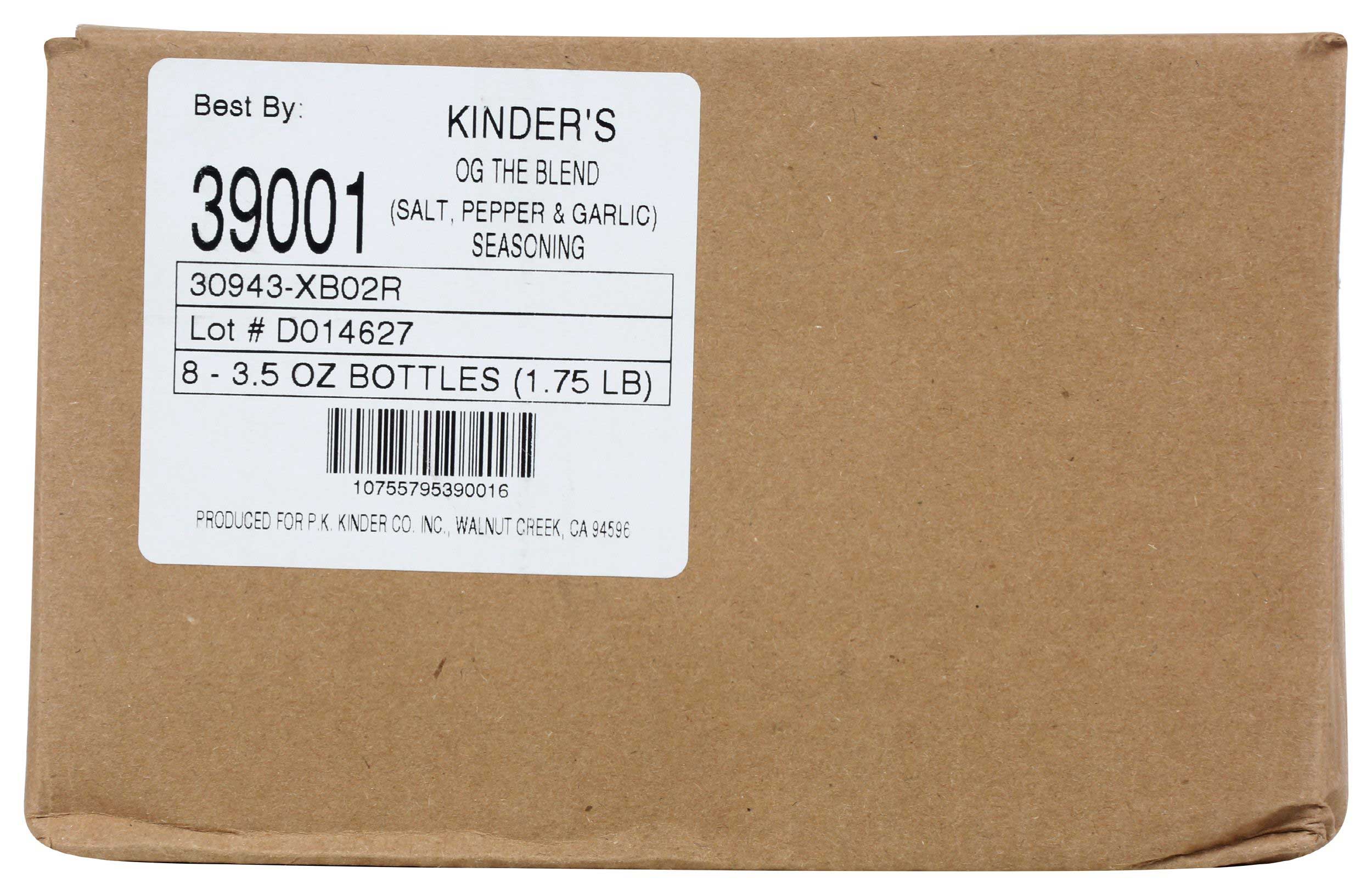 Product gallery 319709924