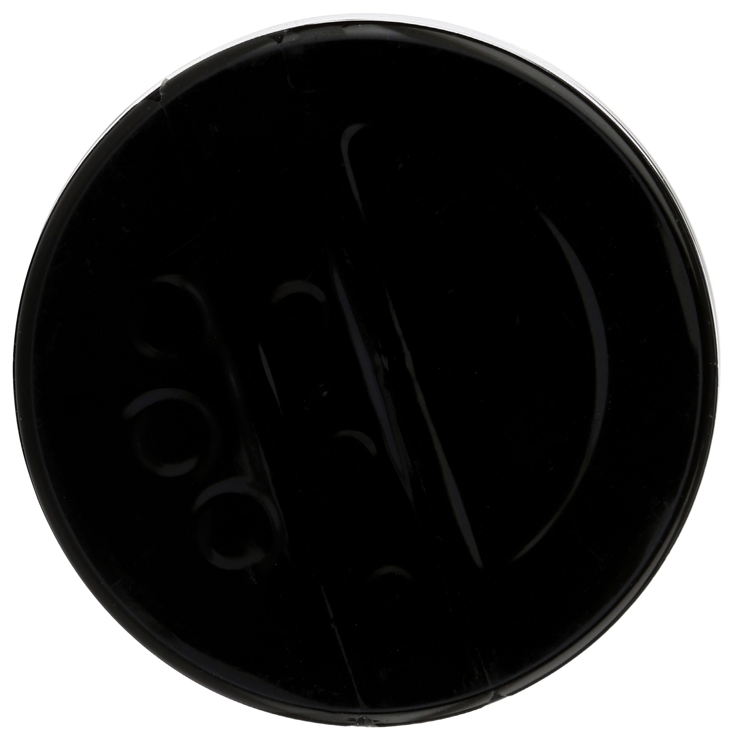 Product gallery 288028124
