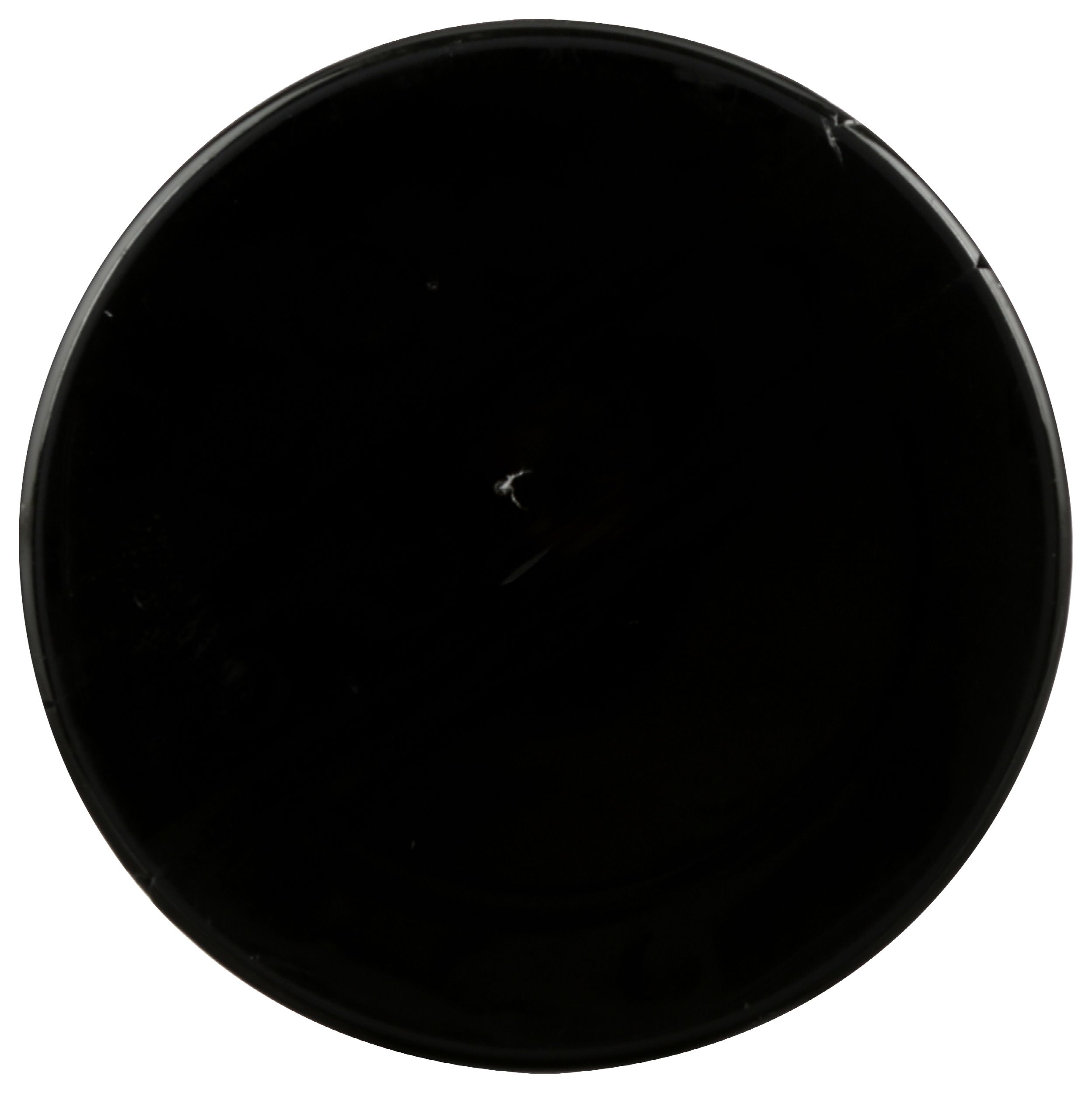 Product gallery 135856243