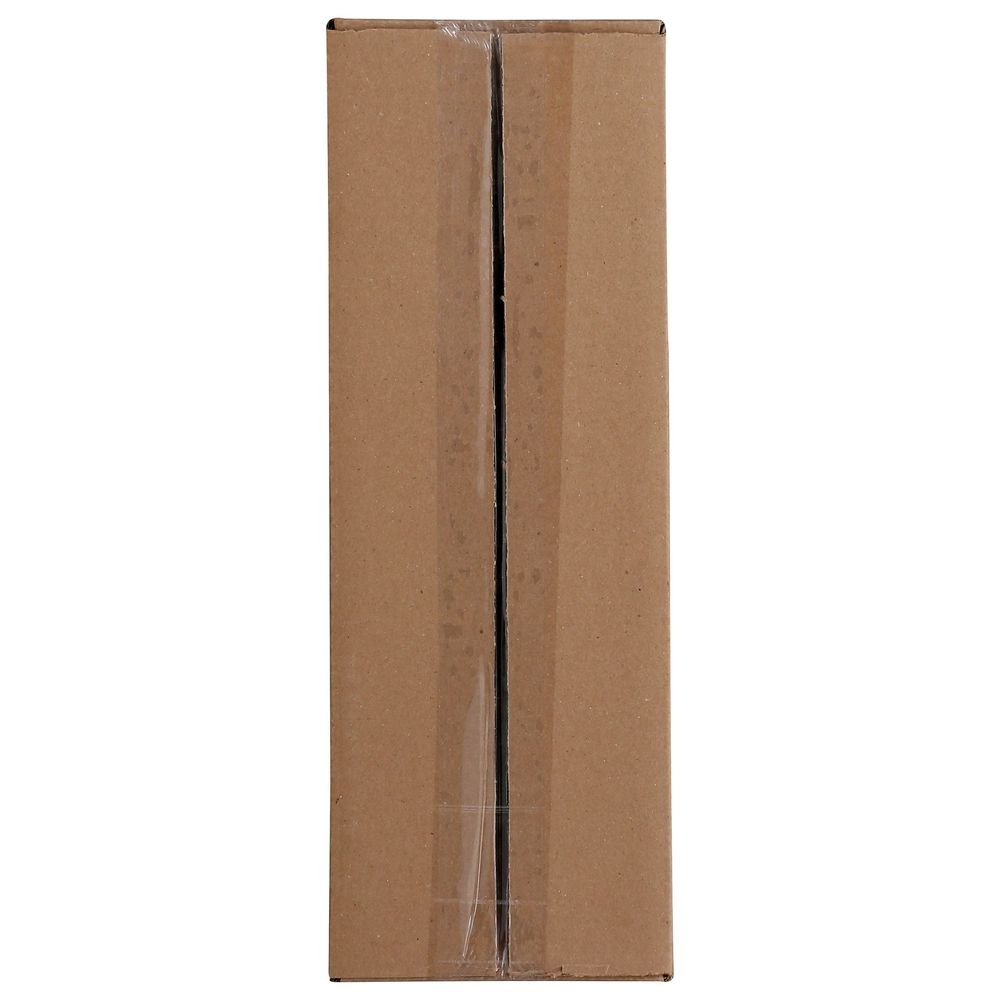 Product gallery 72138793