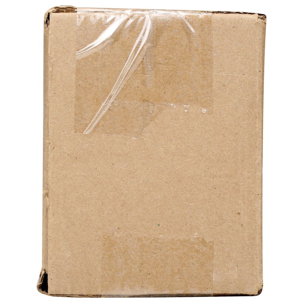 Product gallery 13471398