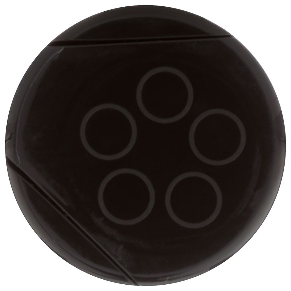 Product gallery 100214649