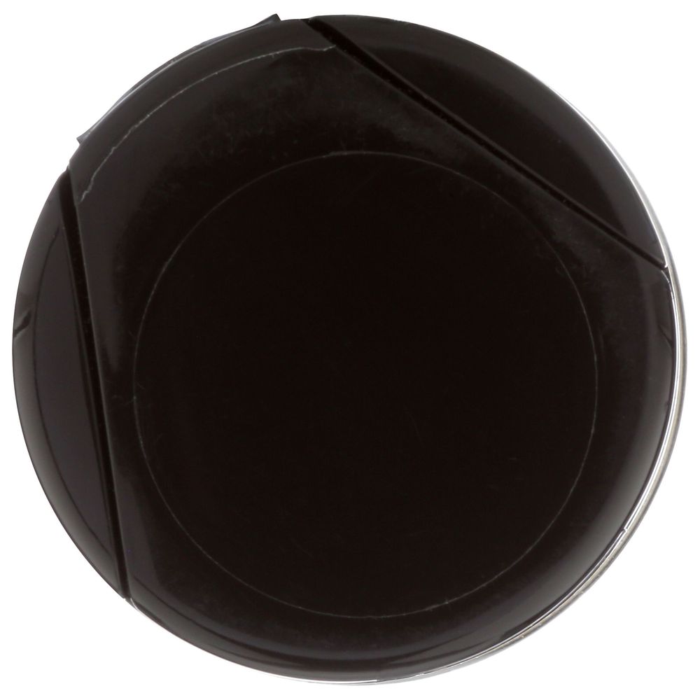 Product gallery 472255035