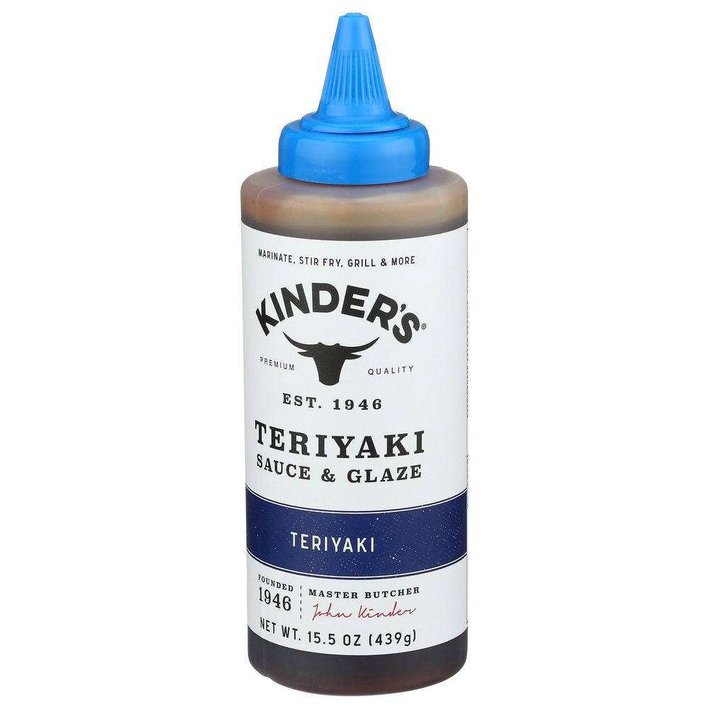 Product gallery 210359449