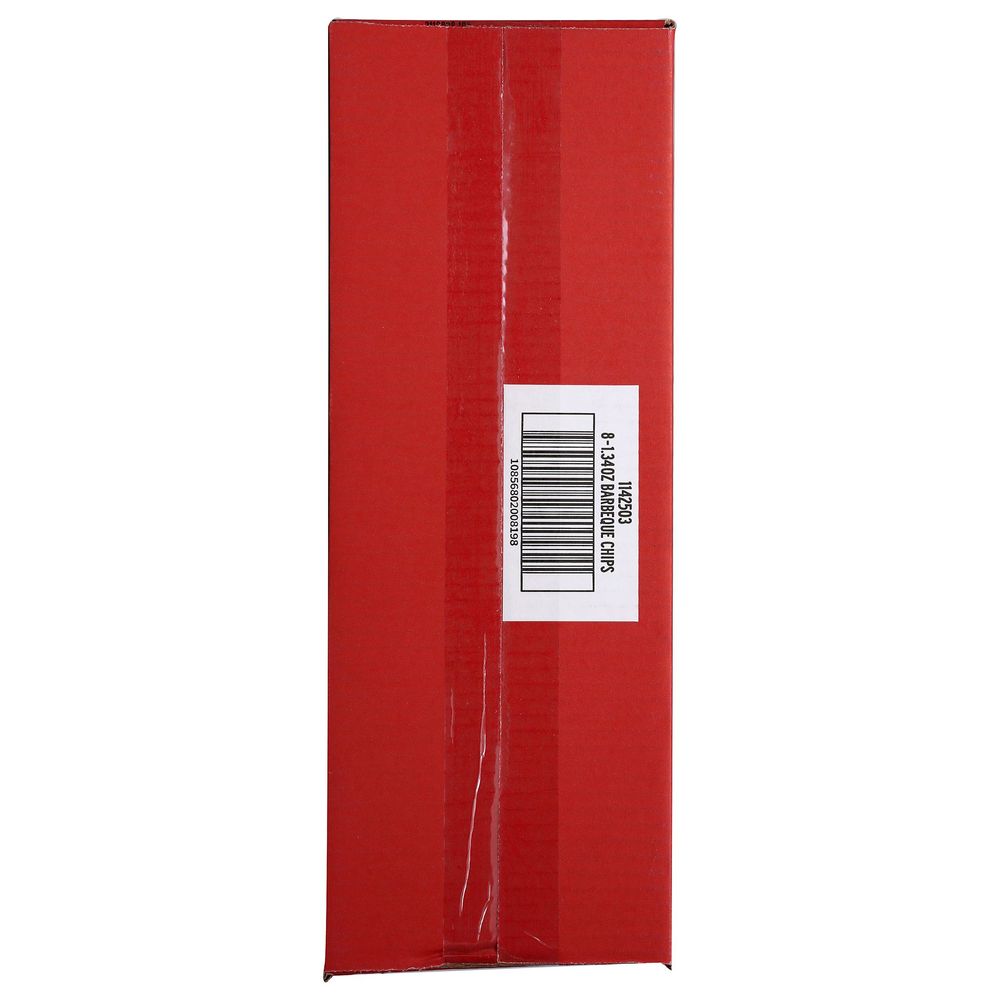 Product gallery 446940765