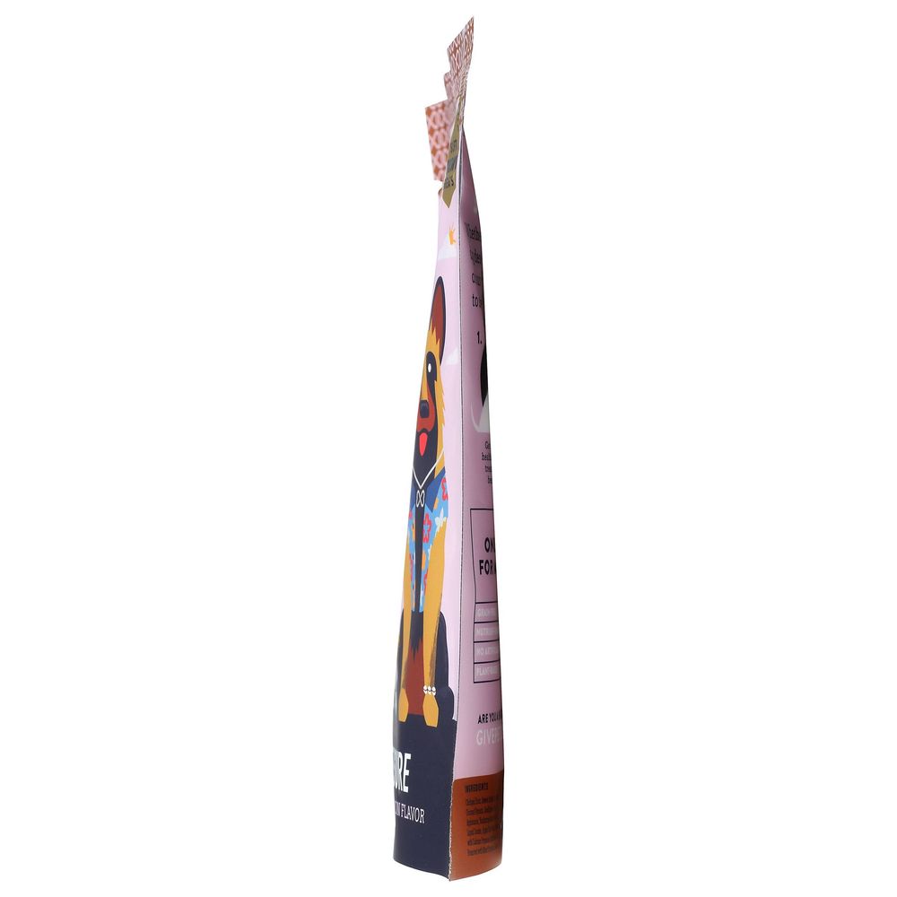 Product gallery 19134490