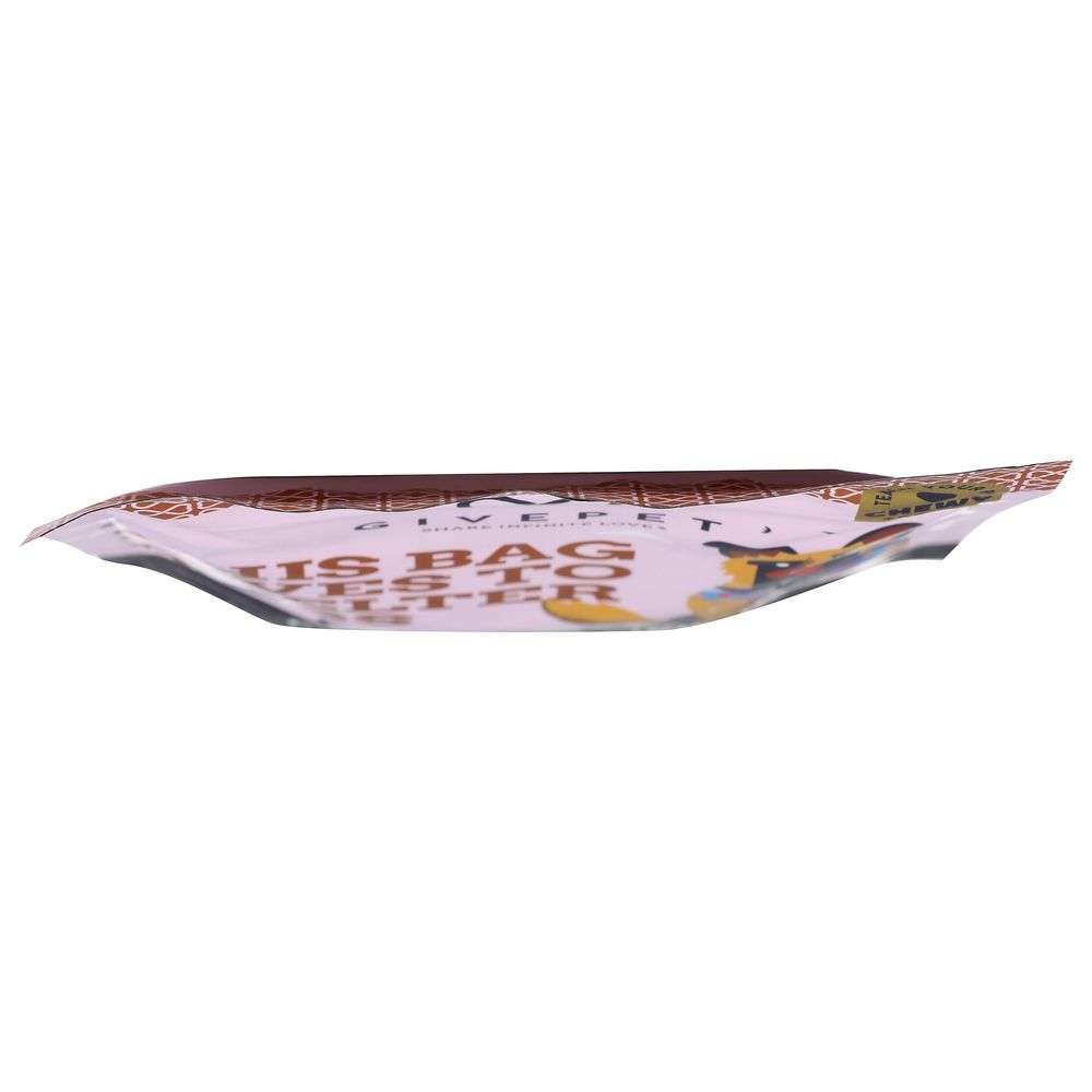 Product gallery 652652296