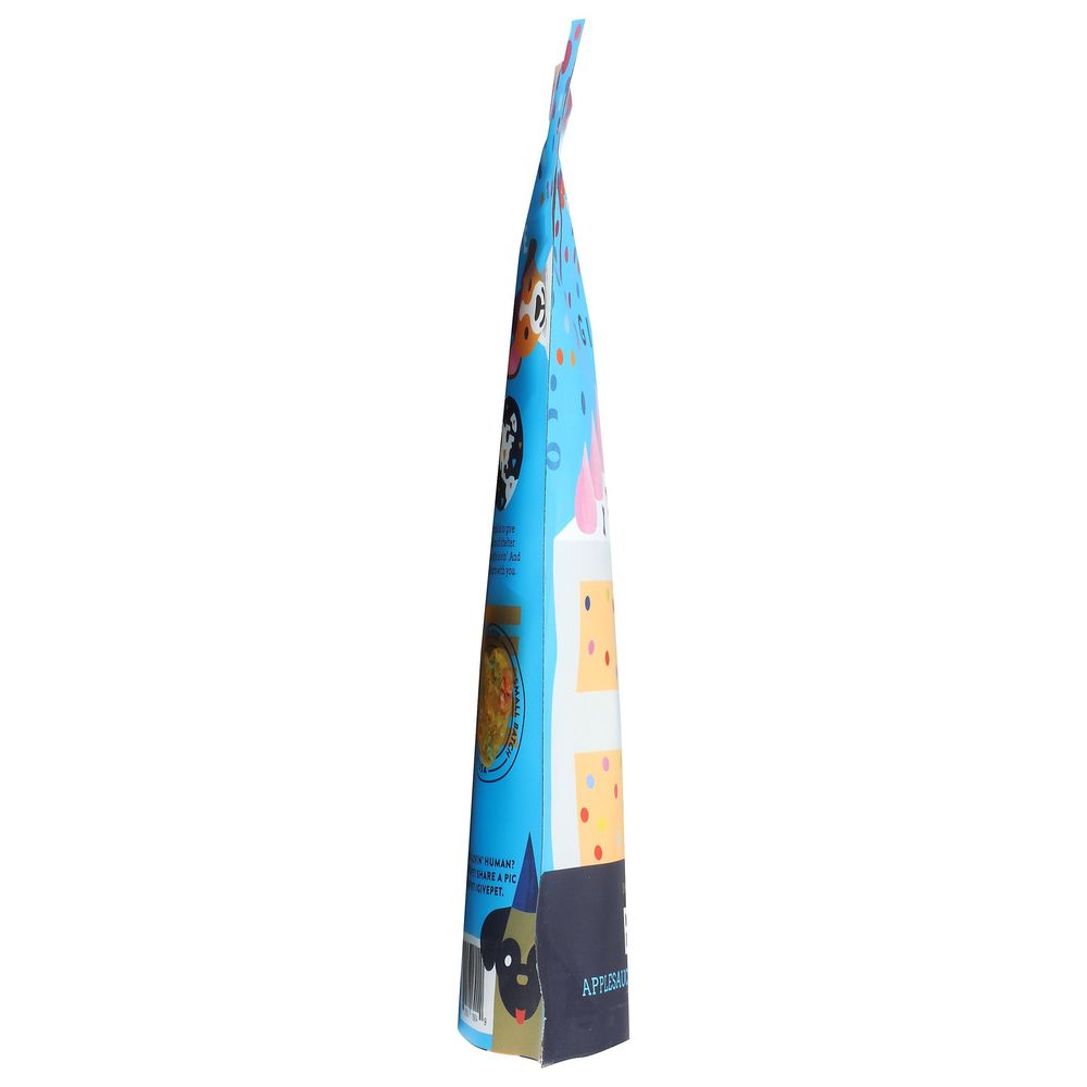 Product gallery 112782723