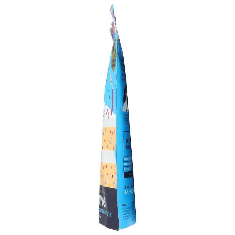 Product gallery 162039369