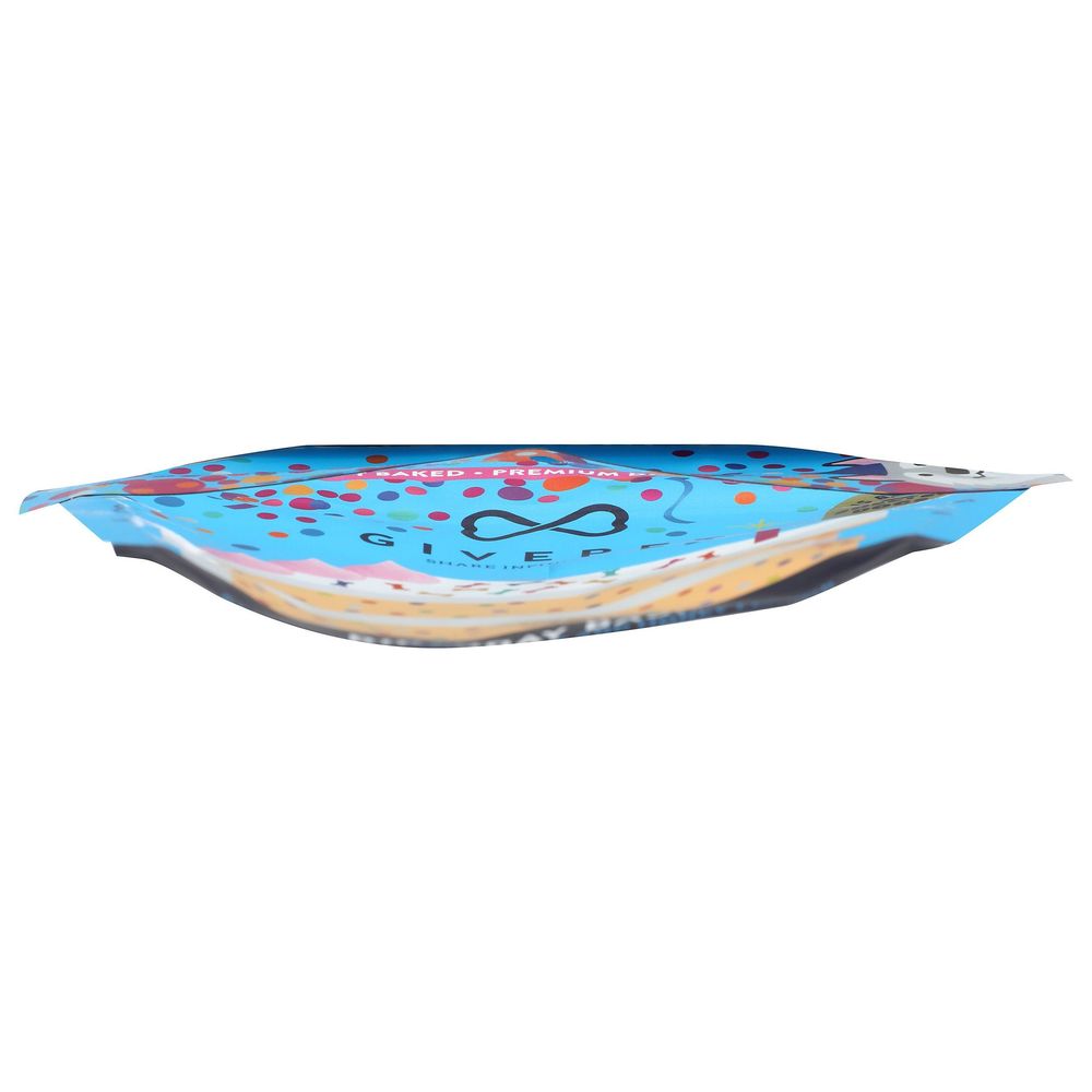 Product gallery 370063593