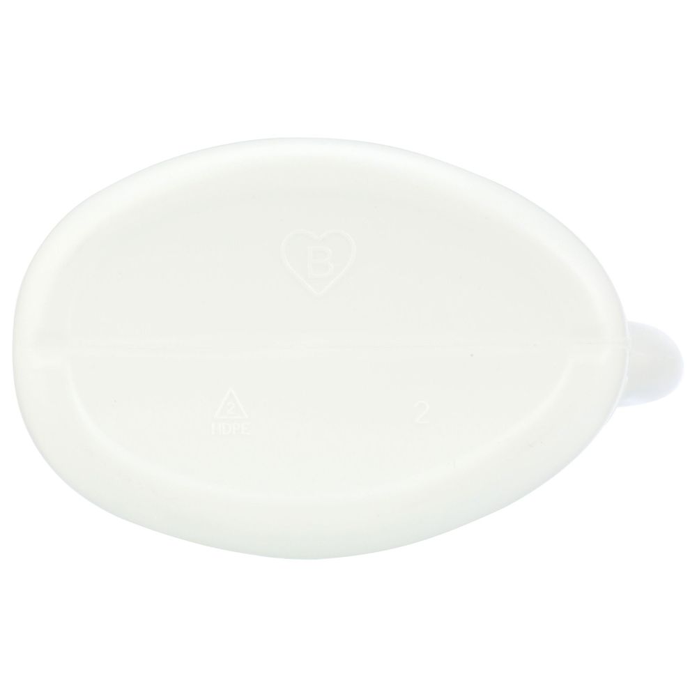 Product gallery 794283253