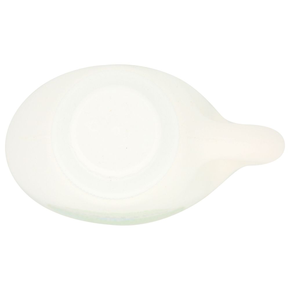 Product gallery 132257096