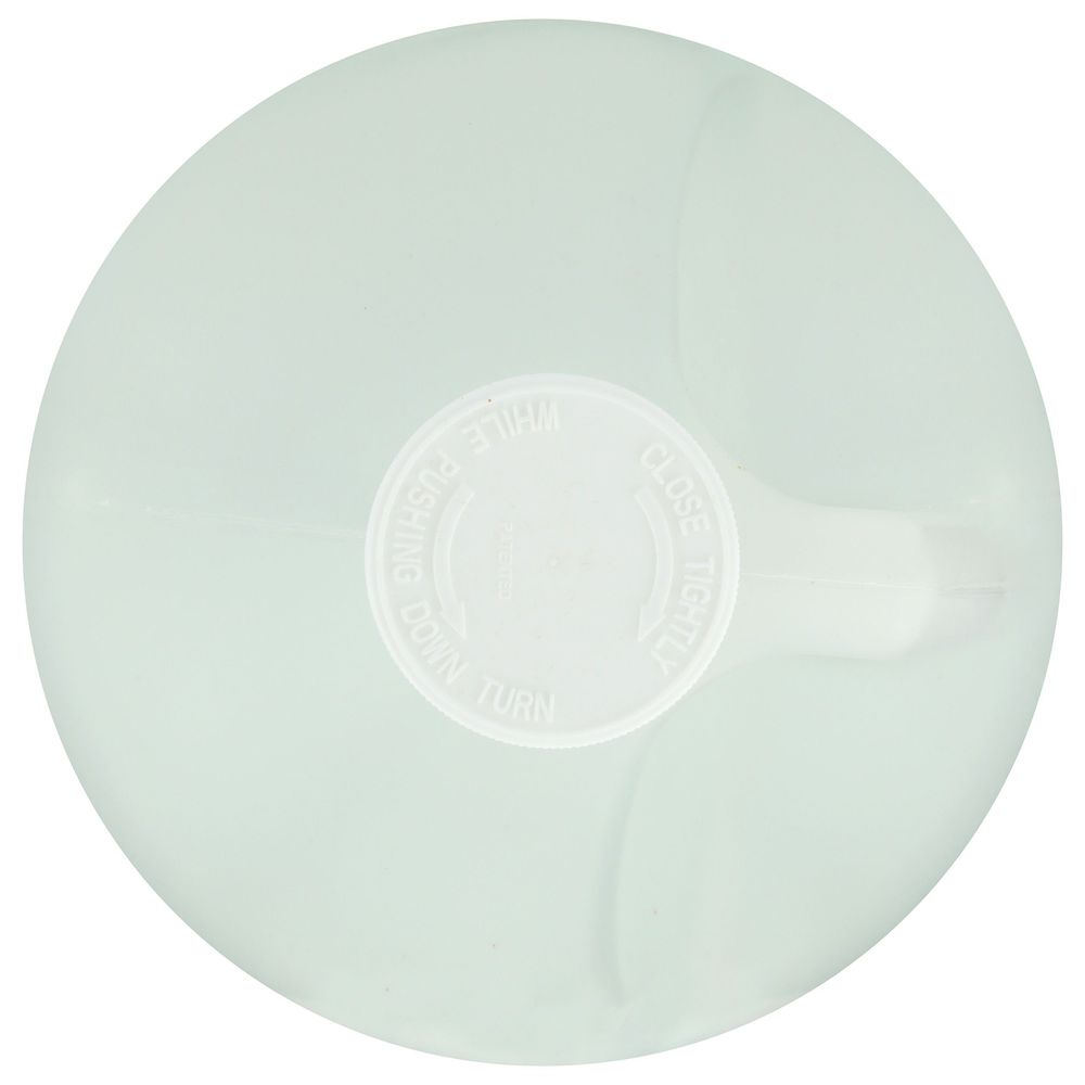 Product gallery 301121505