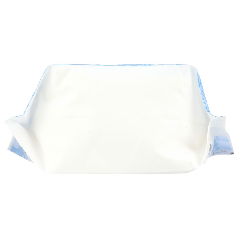 Product gallery 151906804