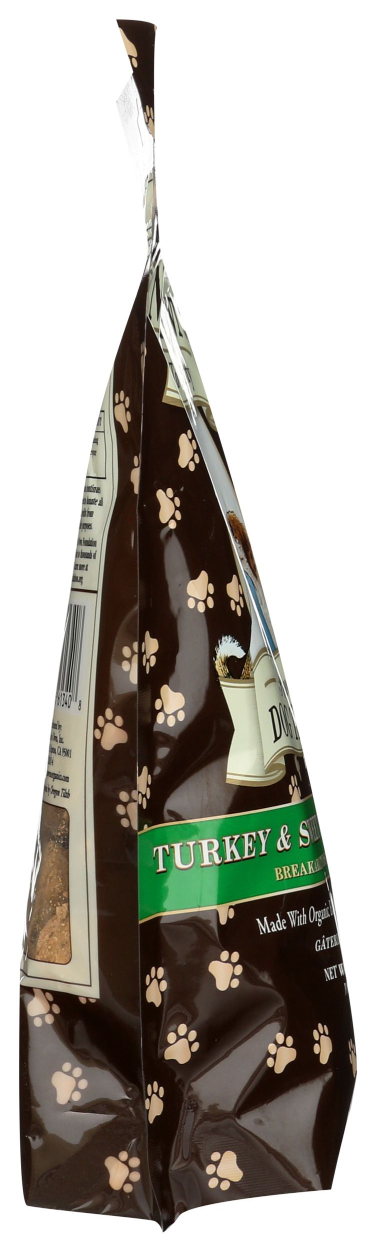 Product gallery 520054422