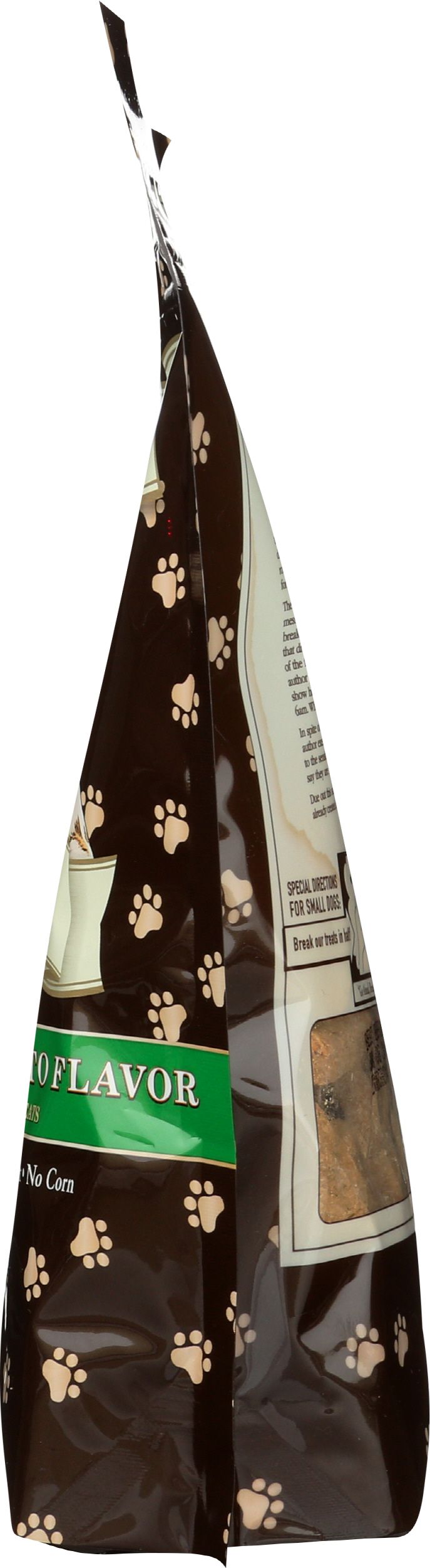 Product gallery 249225596