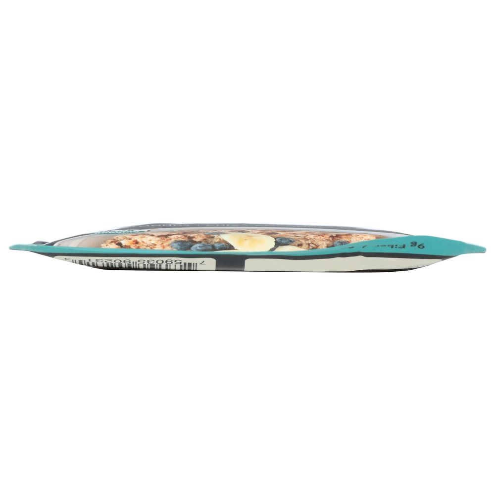 Product gallery 761334958