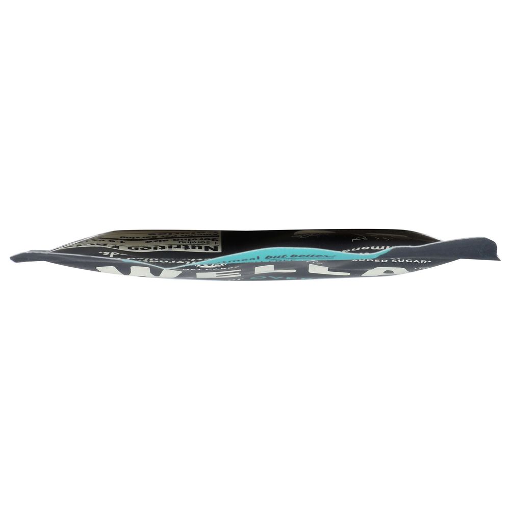 Product gallery 5832971