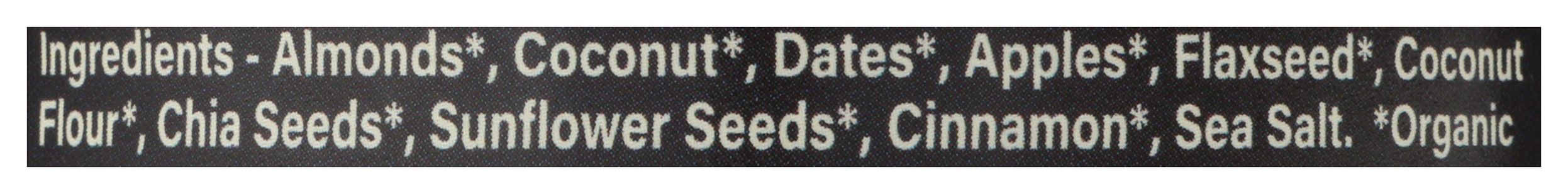 Wicked Mix Chocolate Laced Snack Mix, 7 Ounce -- 6 Per Case