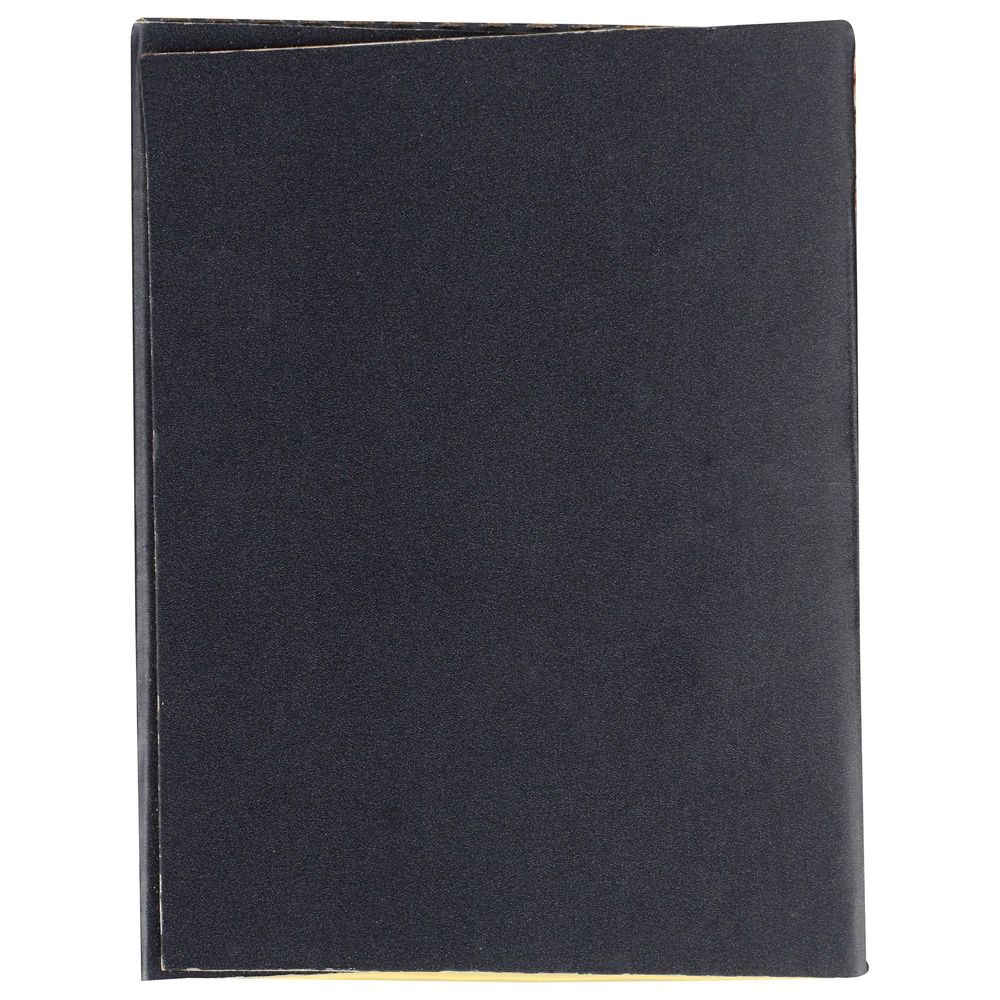 Product gallery 316172970
