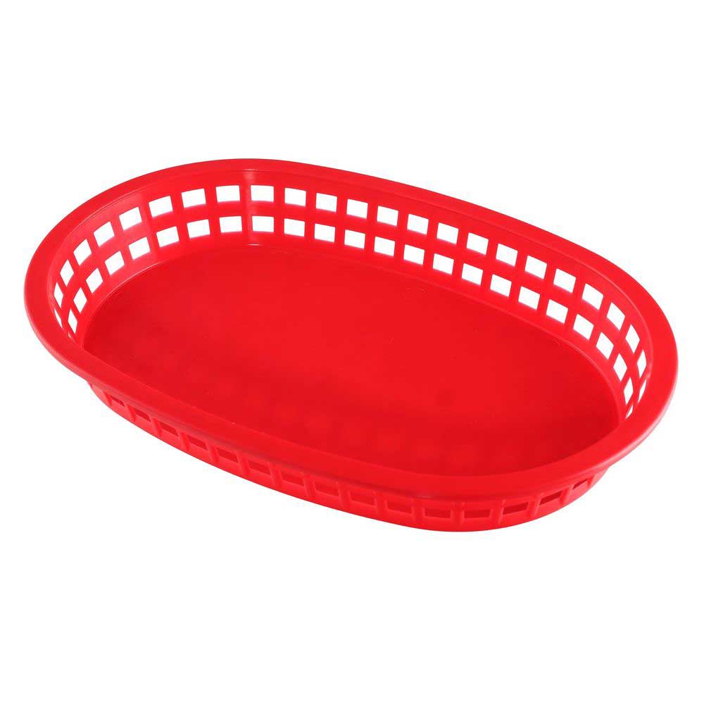 Product gallery 388924626