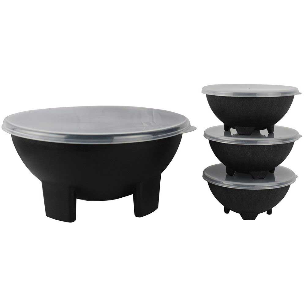 Product gallery 380700824
