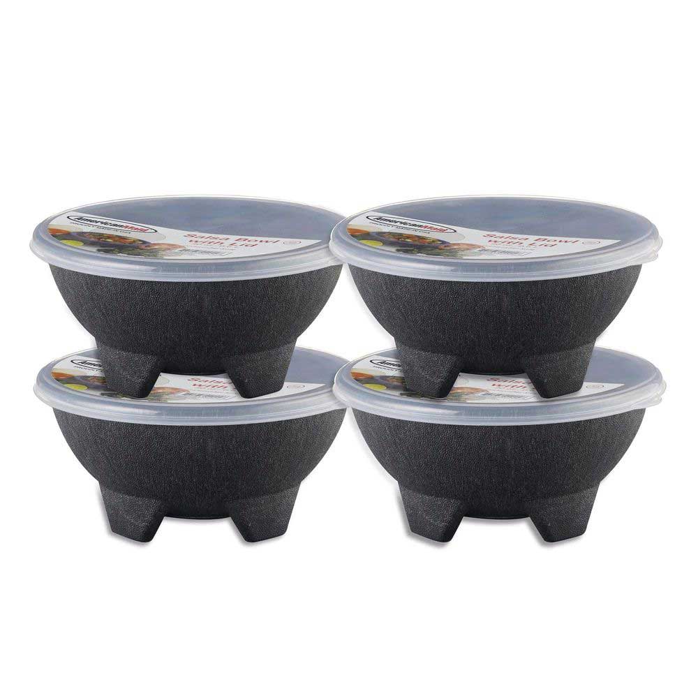 Product gallery 386685287