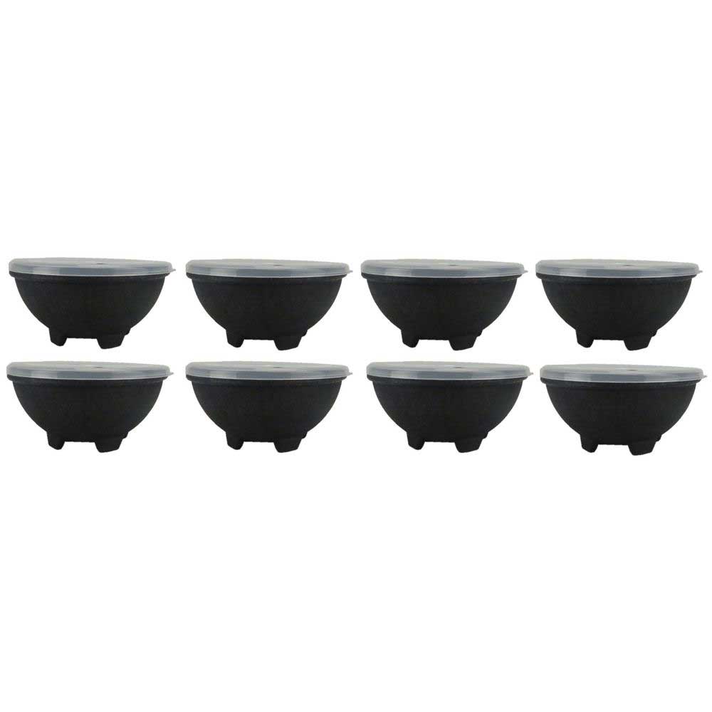Product gallery 408477864