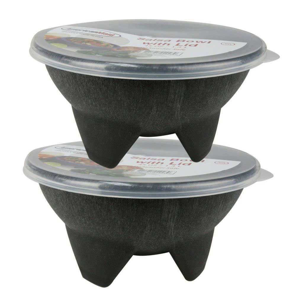Product gallery 422261896